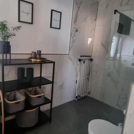 Stilvoll Und Modern *