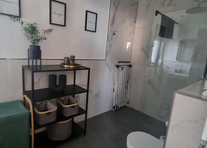 Stilvoll Und Modern *